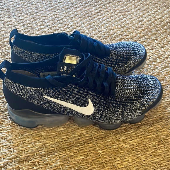 Nike Other - Nike Vapormax 3